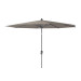  Platinum | Parasol Riva Ø300 cm | Havana 758347-01